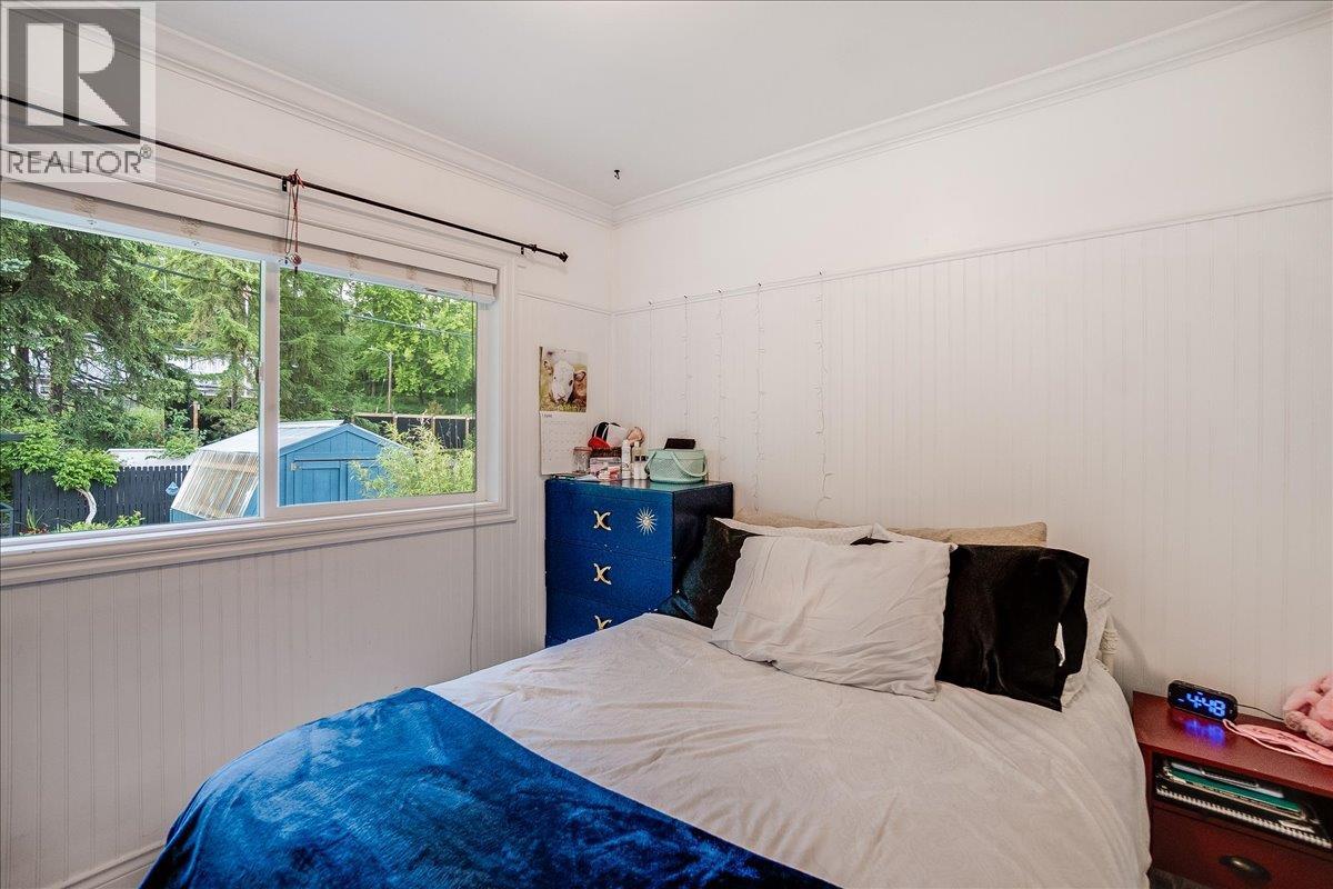 407 Willow Drive - 49
