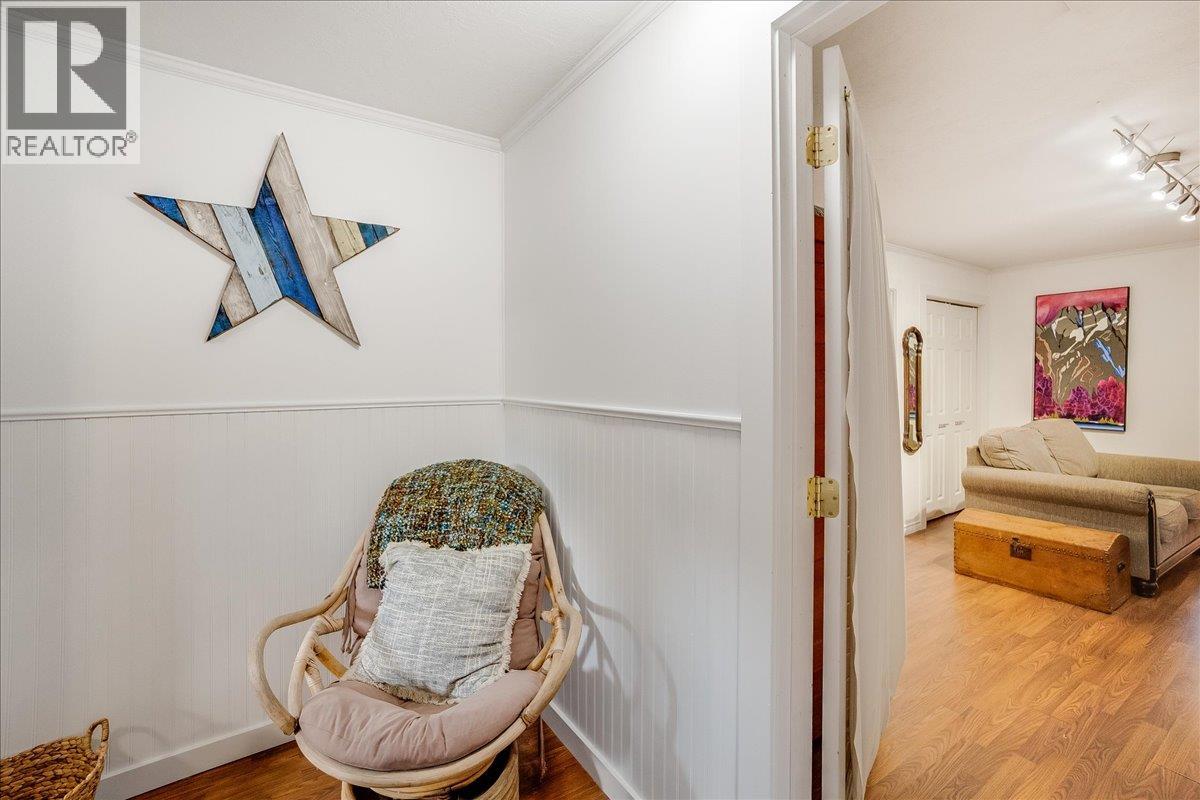 407 Willow Drive - 66