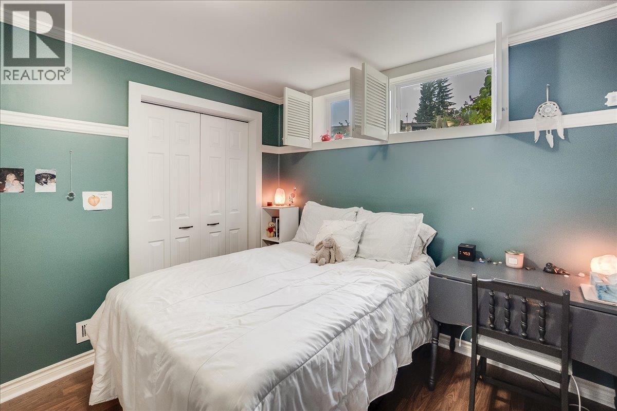 407 Willow Drive - 64