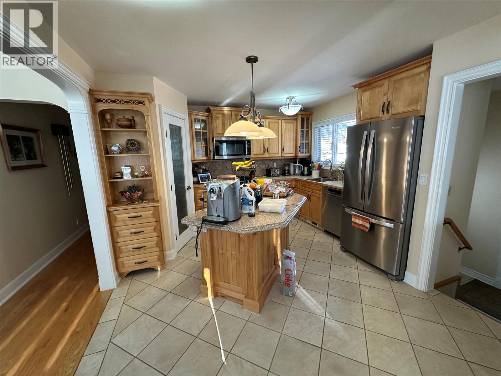 725 3rd Street, Montrose