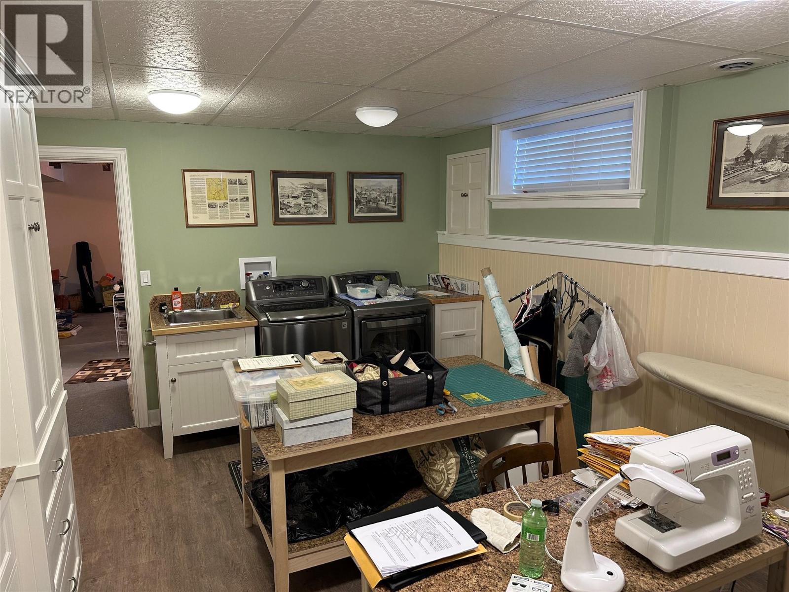 725 3rd Street, Montrose