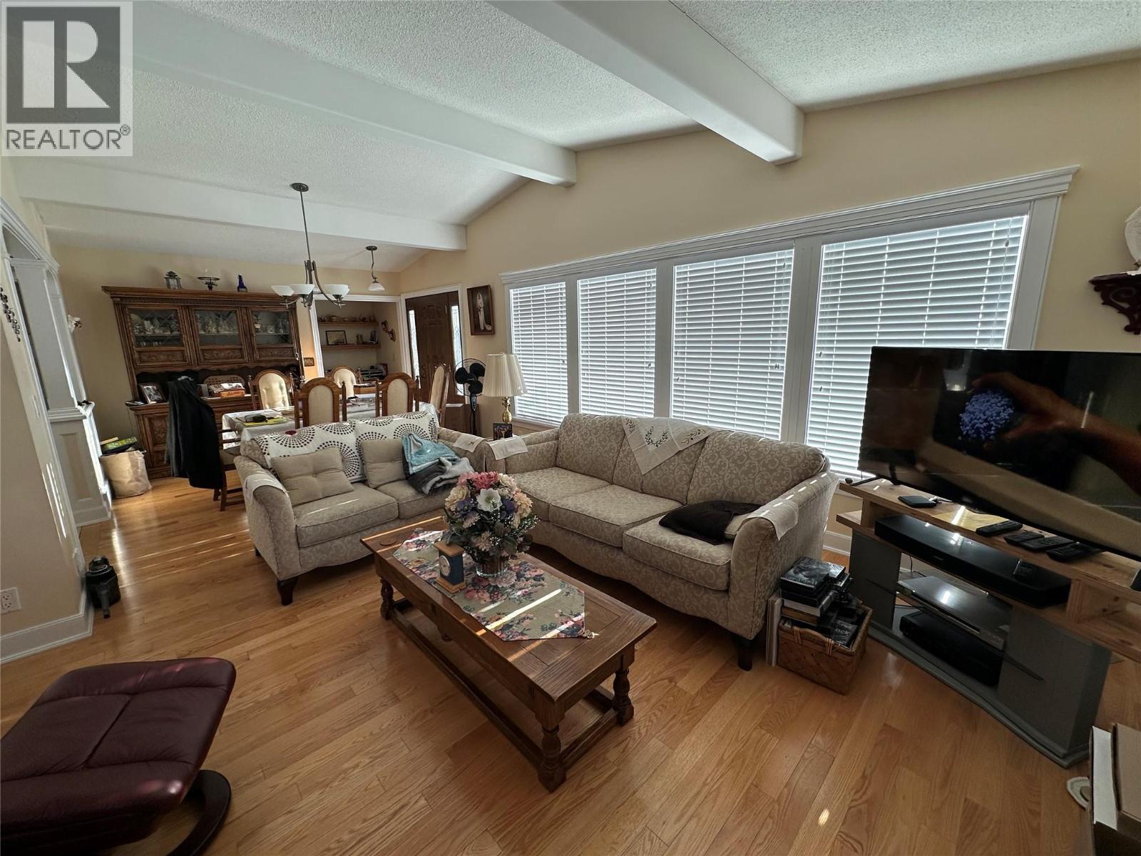 725 3rd Street, Montrose