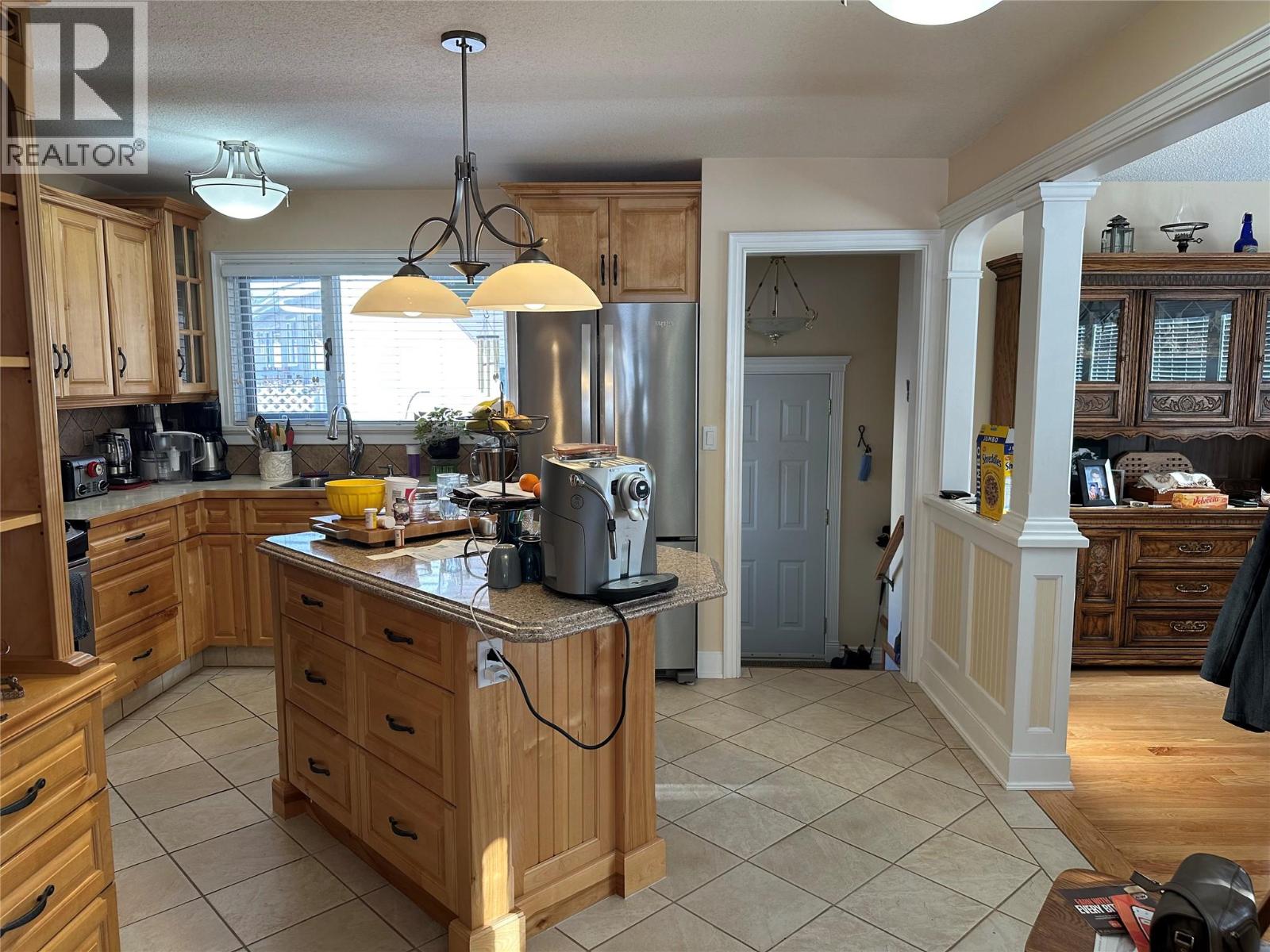 725 3rd Street, Montrose