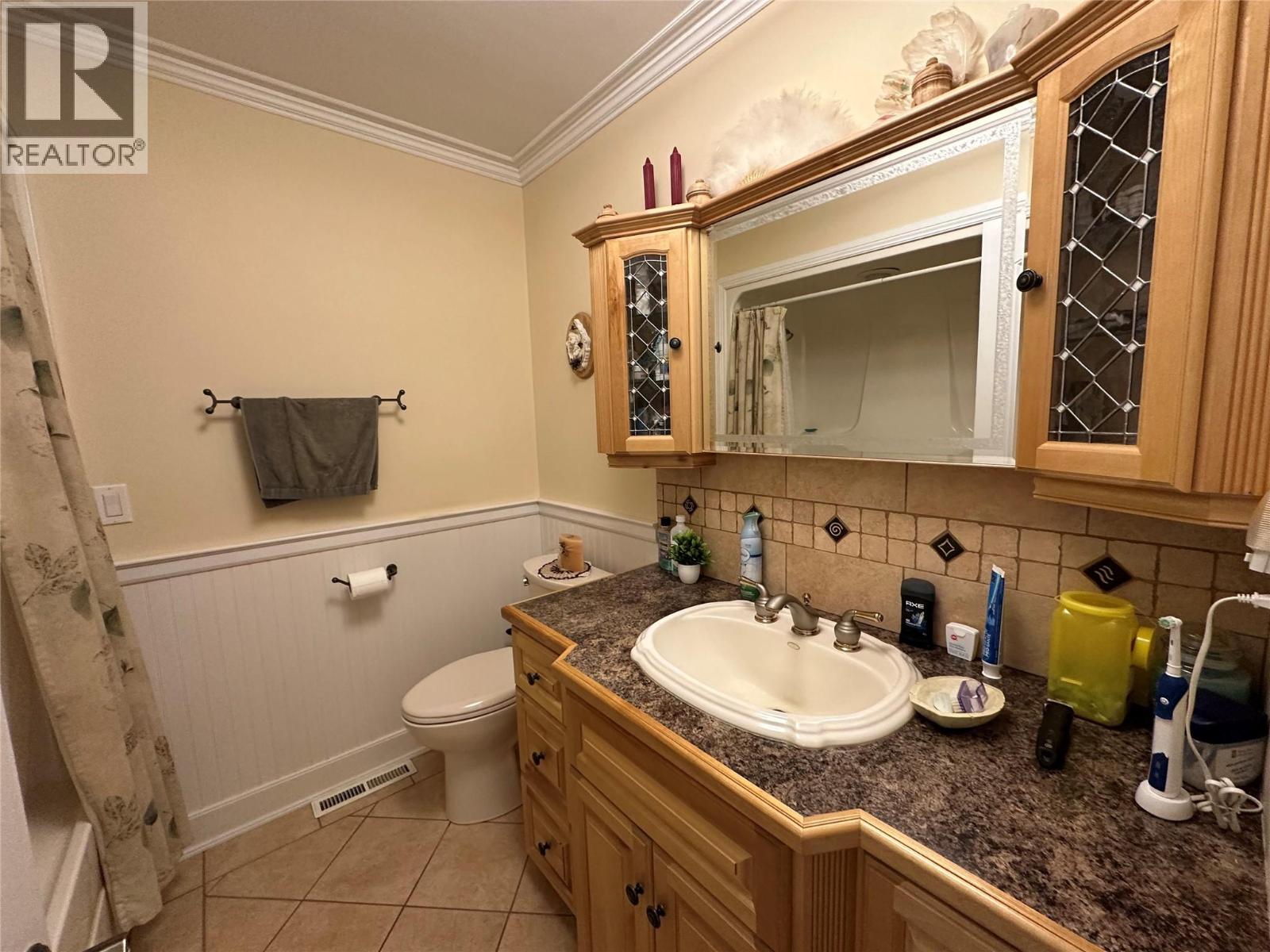 725 3rd Street, Montrose