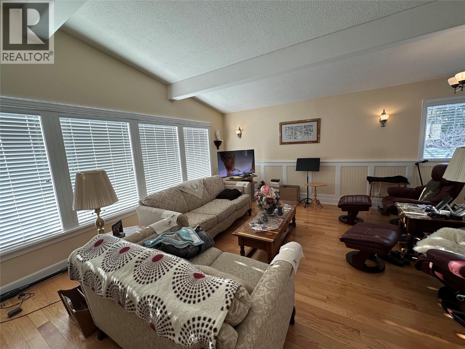 725 3rd Street, Montrose