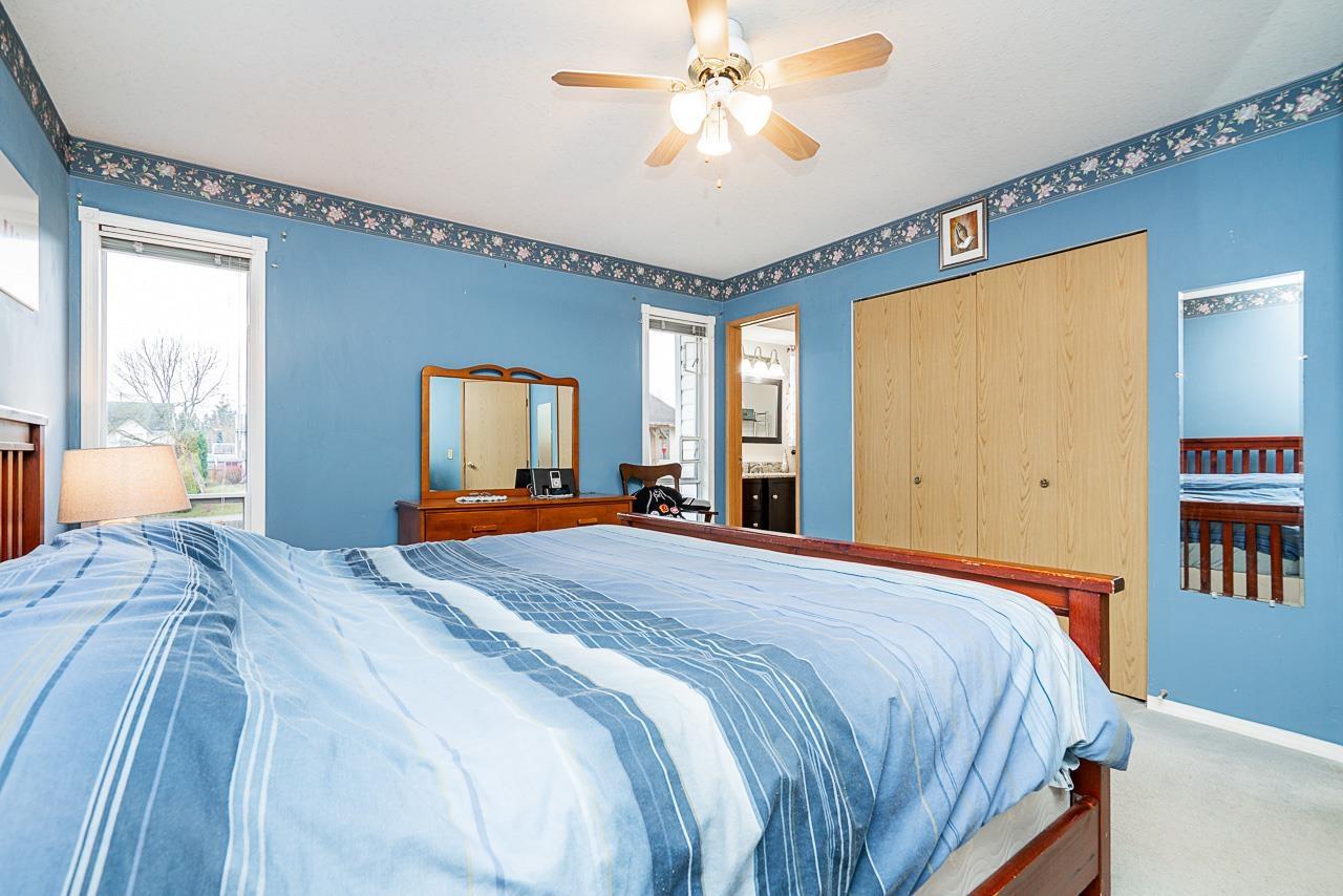 2697 273A STREET, Langley