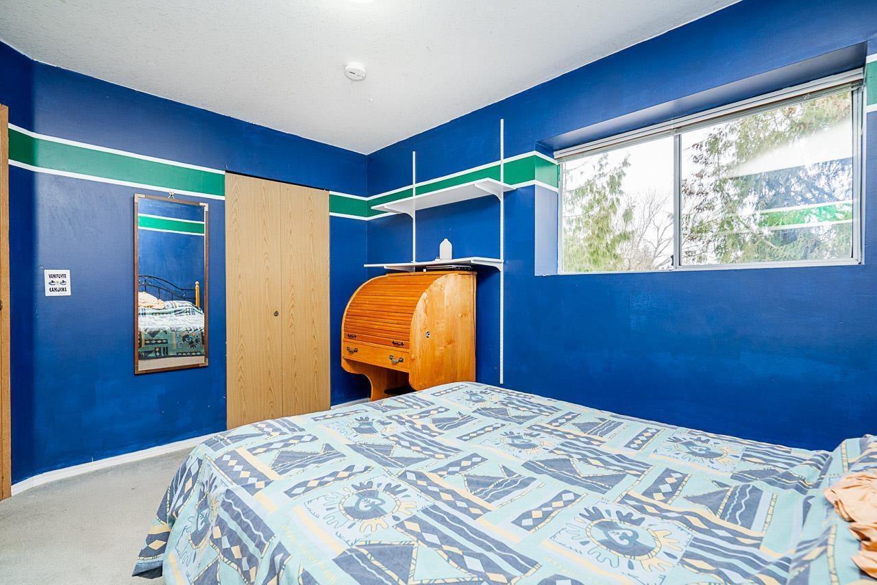 2697 273A STREET, Langley