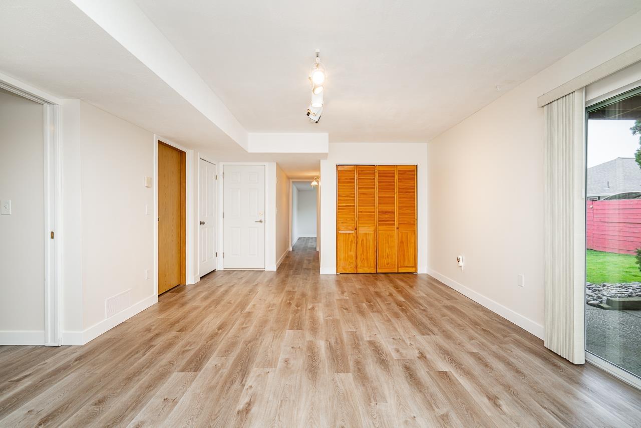 2697 273A STREET, Langley