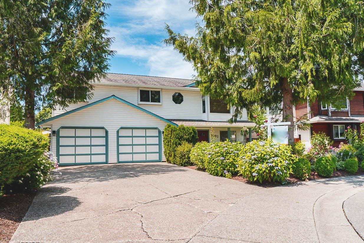 2697 273A STREET, Langley