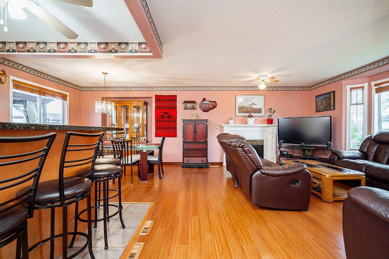 2697 273A STREET, Langley