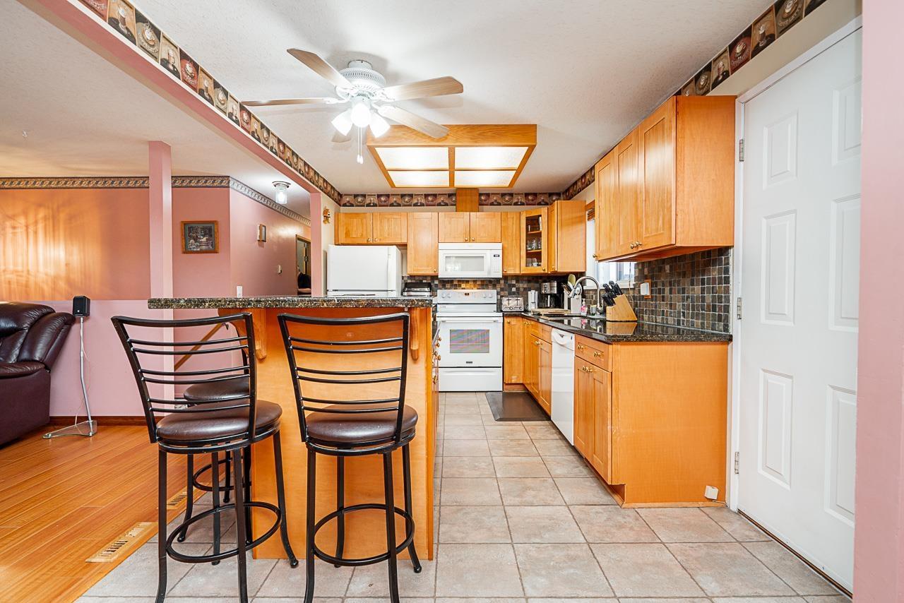 2697 273A STREET, Langley