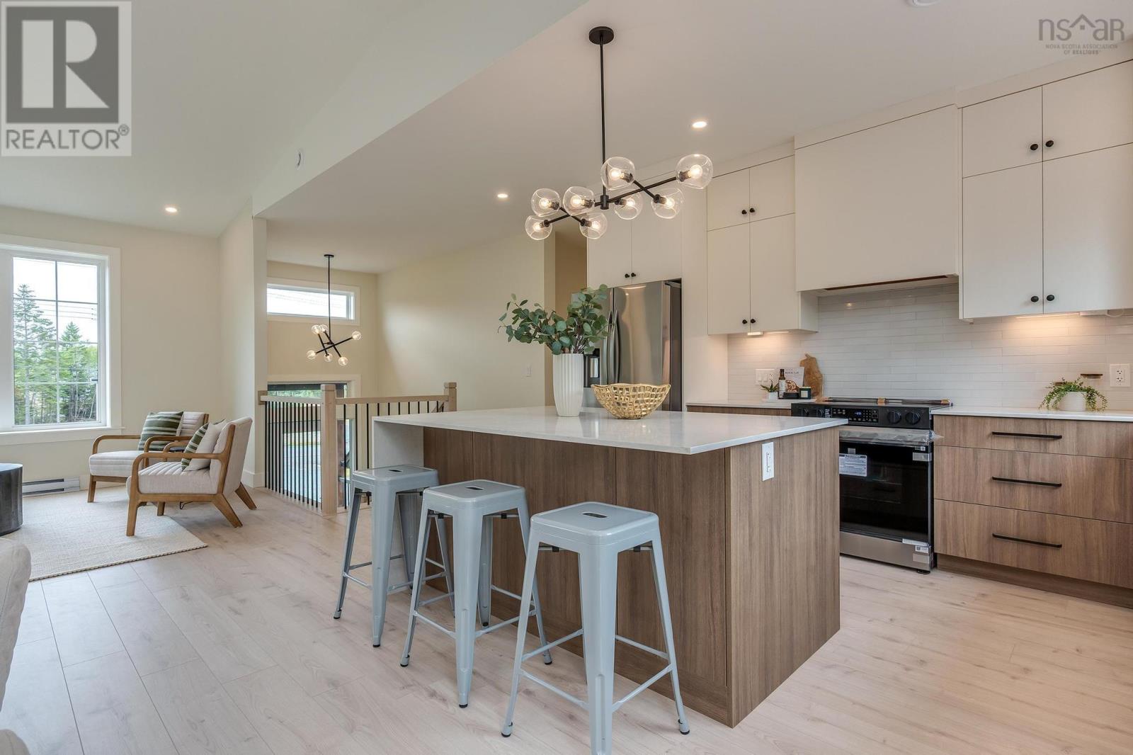 Property 13 of 49 of Lot 5011 242 Zaffre Drive