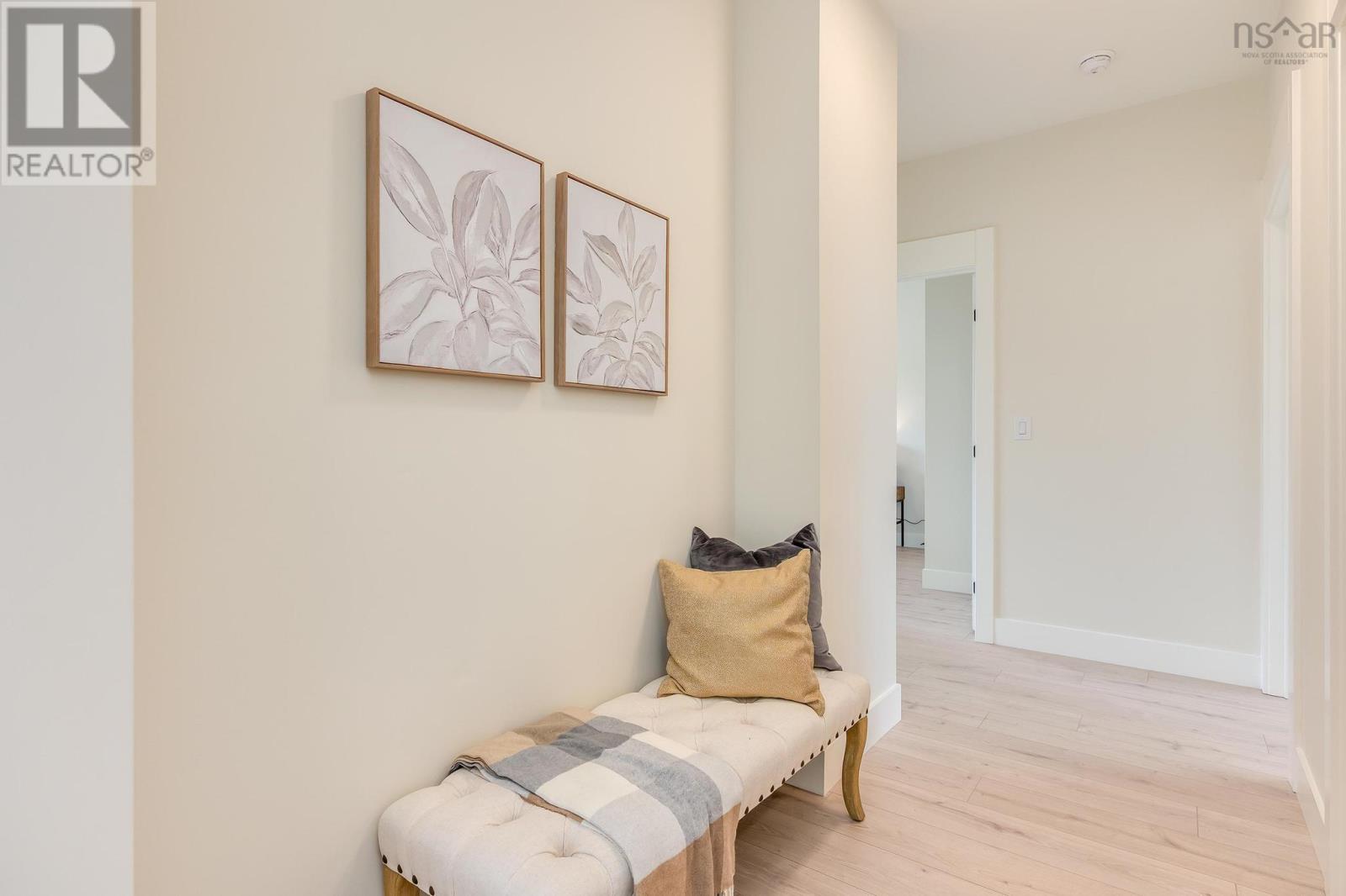 Property 16 of 49 of Lot 5011 242 Zaffre Drive