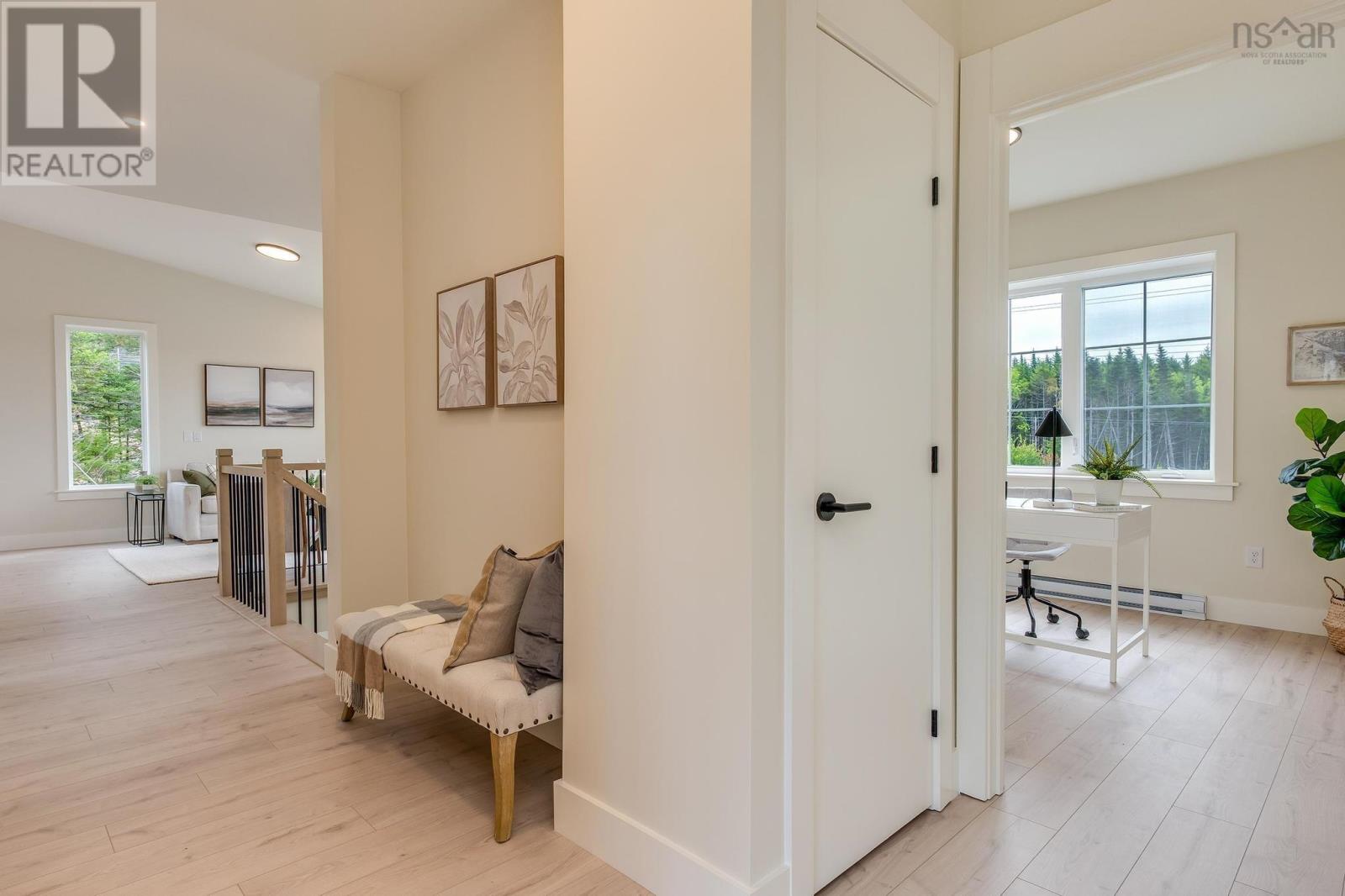 Property 19 of 49 of Lot 5011 242 Zaffre Drive