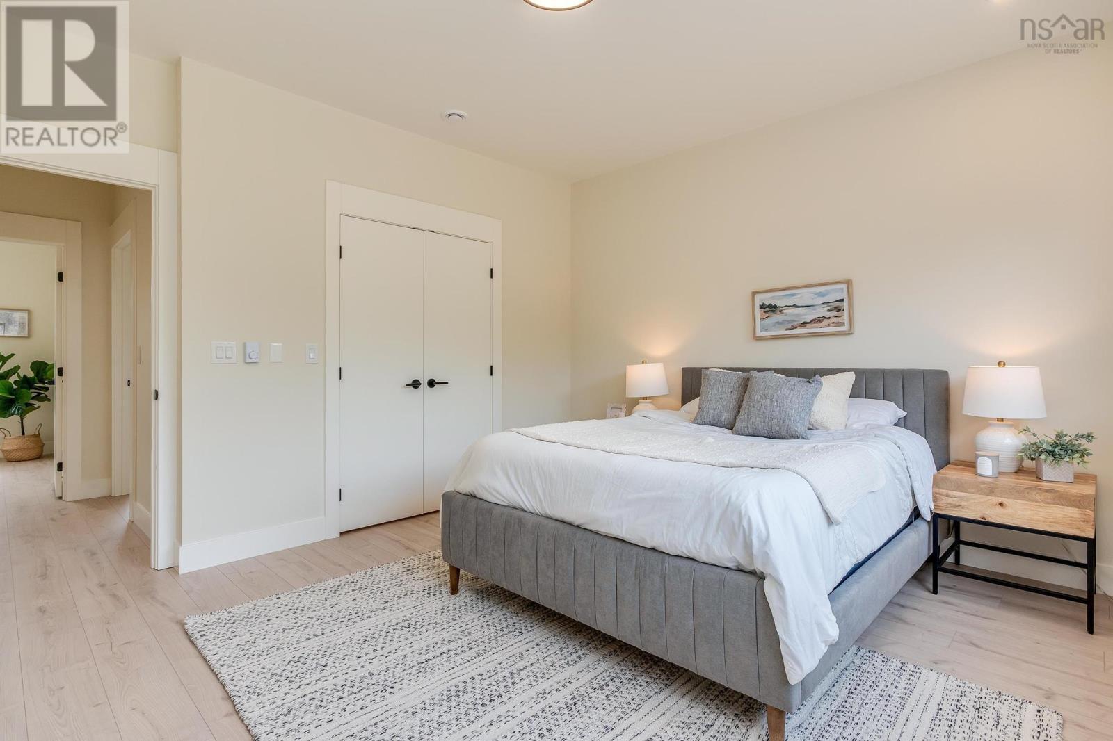 Property 22 of 49 of Lot 5011 242 Zaffre Drive