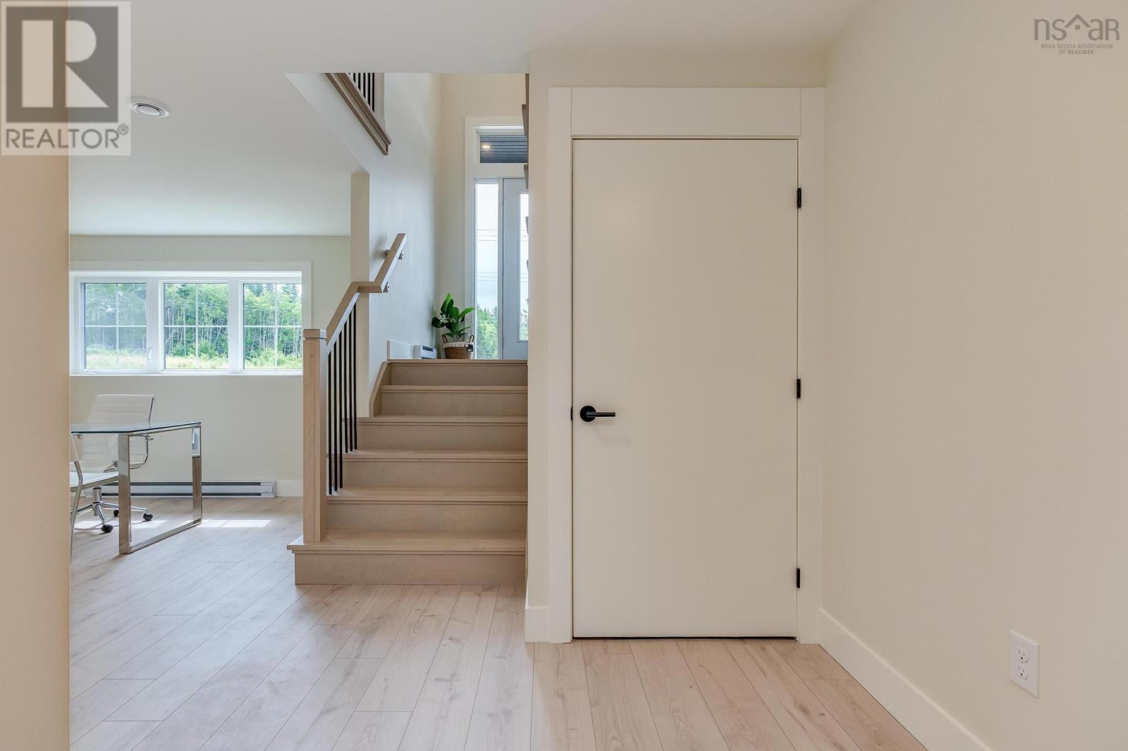 Property 41 of 49 of Lot 5011 242 Zaffre Drive