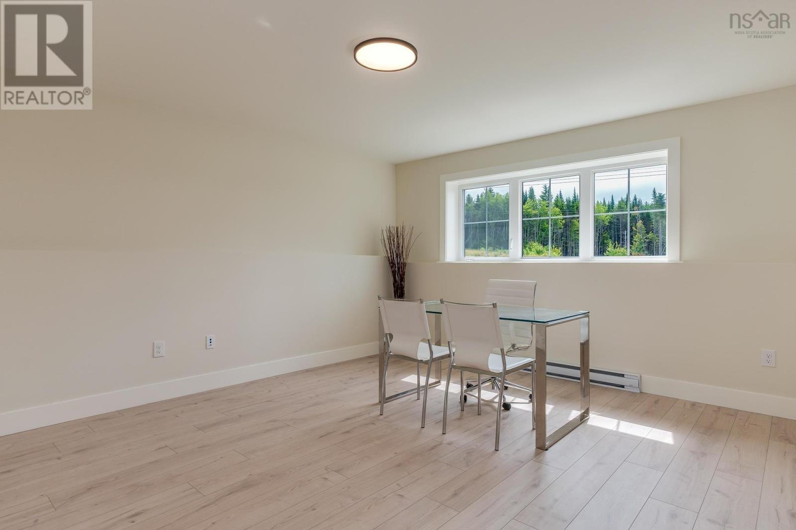 Property 34 of 49 of Lot 5011 242 Zaffre Drive