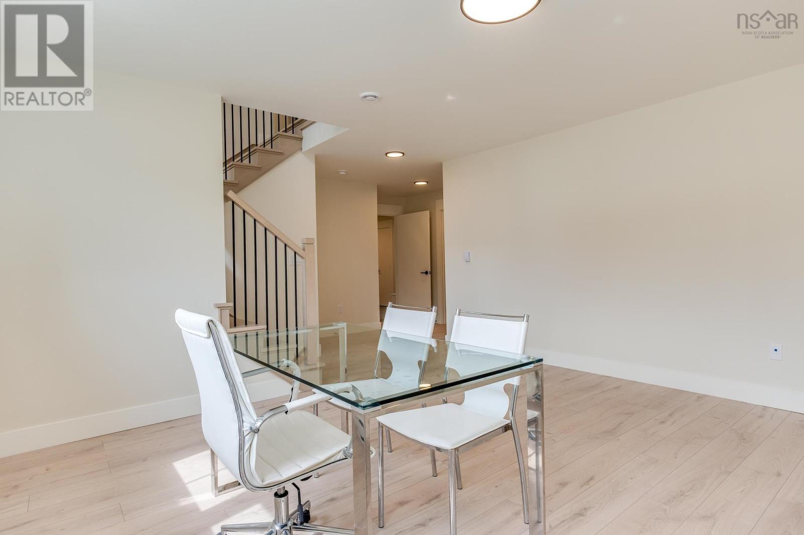 Property 36 of 49 of Lot 5011 242 Zaffre Drive