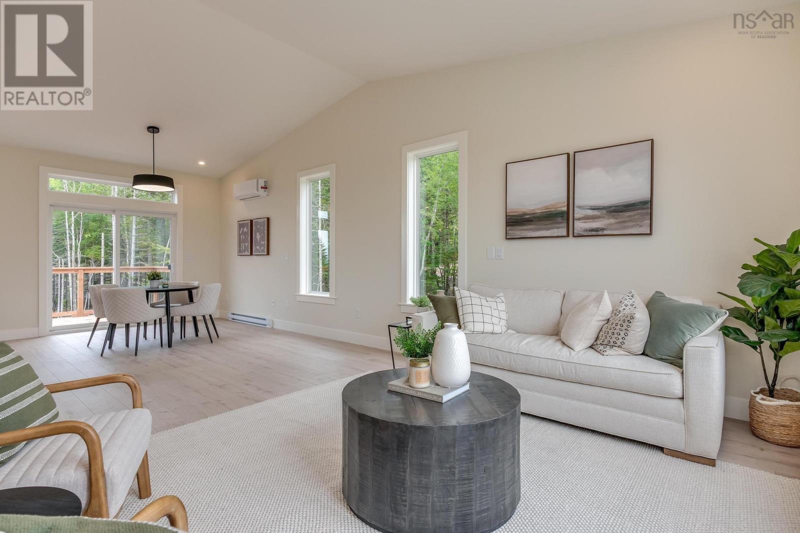 Property 5 of 49 of Lot 5011 242 Zaffre Drive