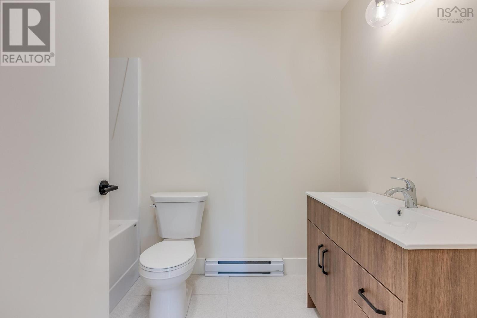 Property 39 of 49 of Lot 5011 242 Zaffre Drive