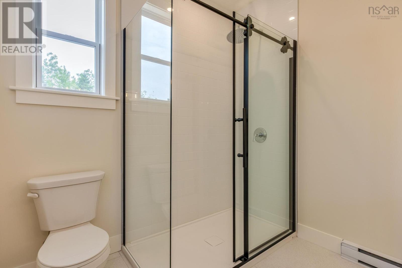 Property 25 of 49 of Lot 5011 242 Zaffre Drive