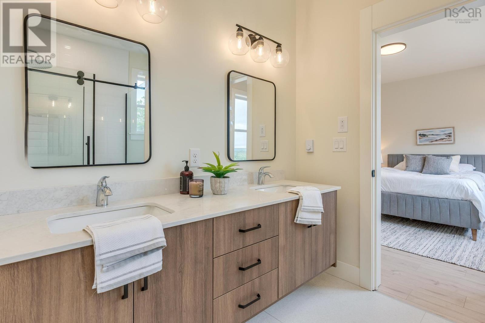 Property 23 of 49 of Lot 5011 242 Zaffre Drive