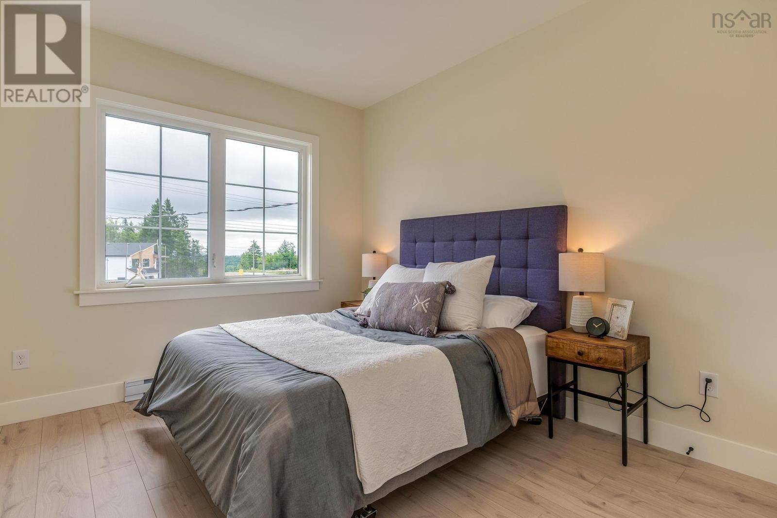 Property 30 of 49 of Lot 5011 242 Zaffre Drive