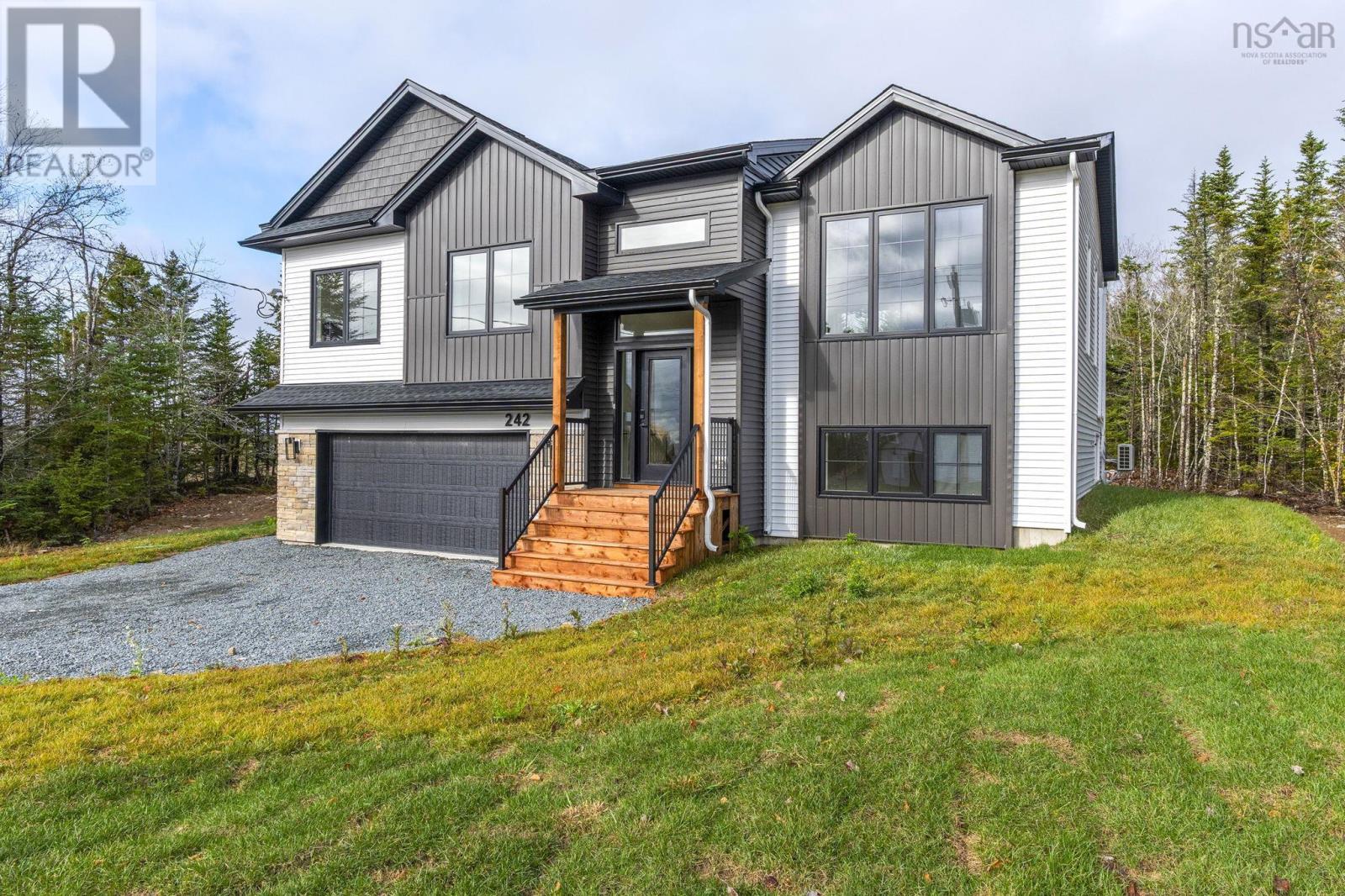 Property 47 of 49 of Lot 5011 242 Zaffre Drive