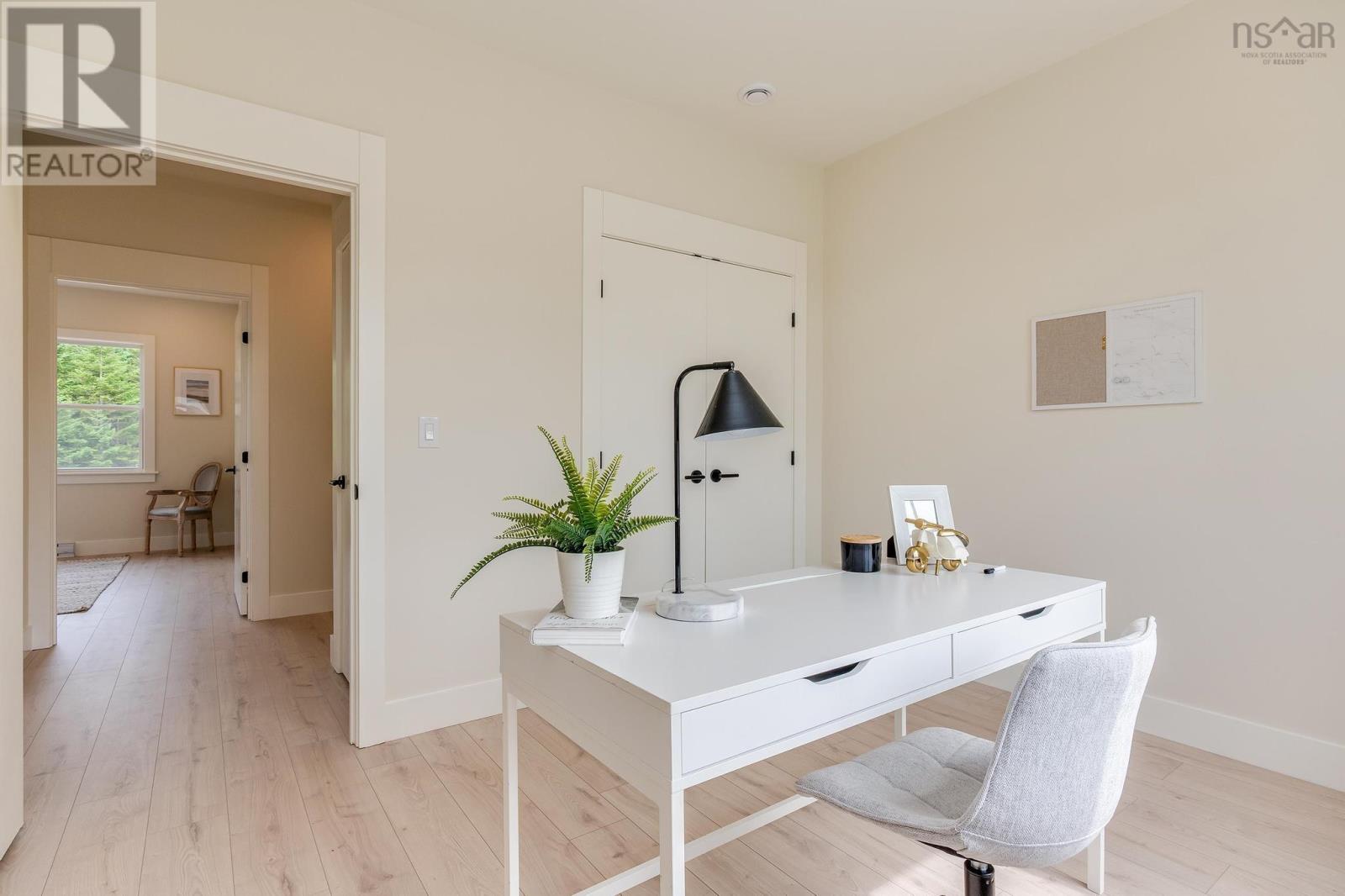 Property 29 of 49 of Lot 5011 242 Zaffre Drive