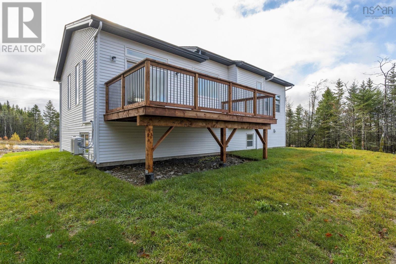 Property 45 of 49 of Lot 5011 242 Zaffre Drive