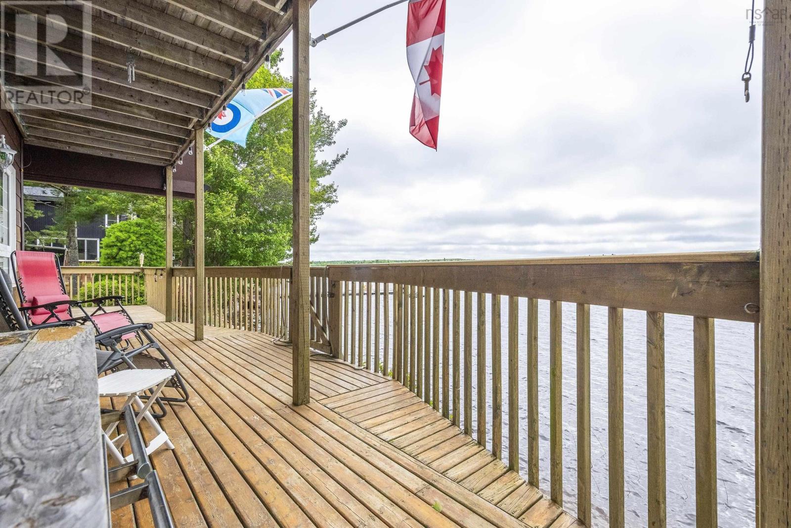 Property 19 of 41 of 153 Haines Road