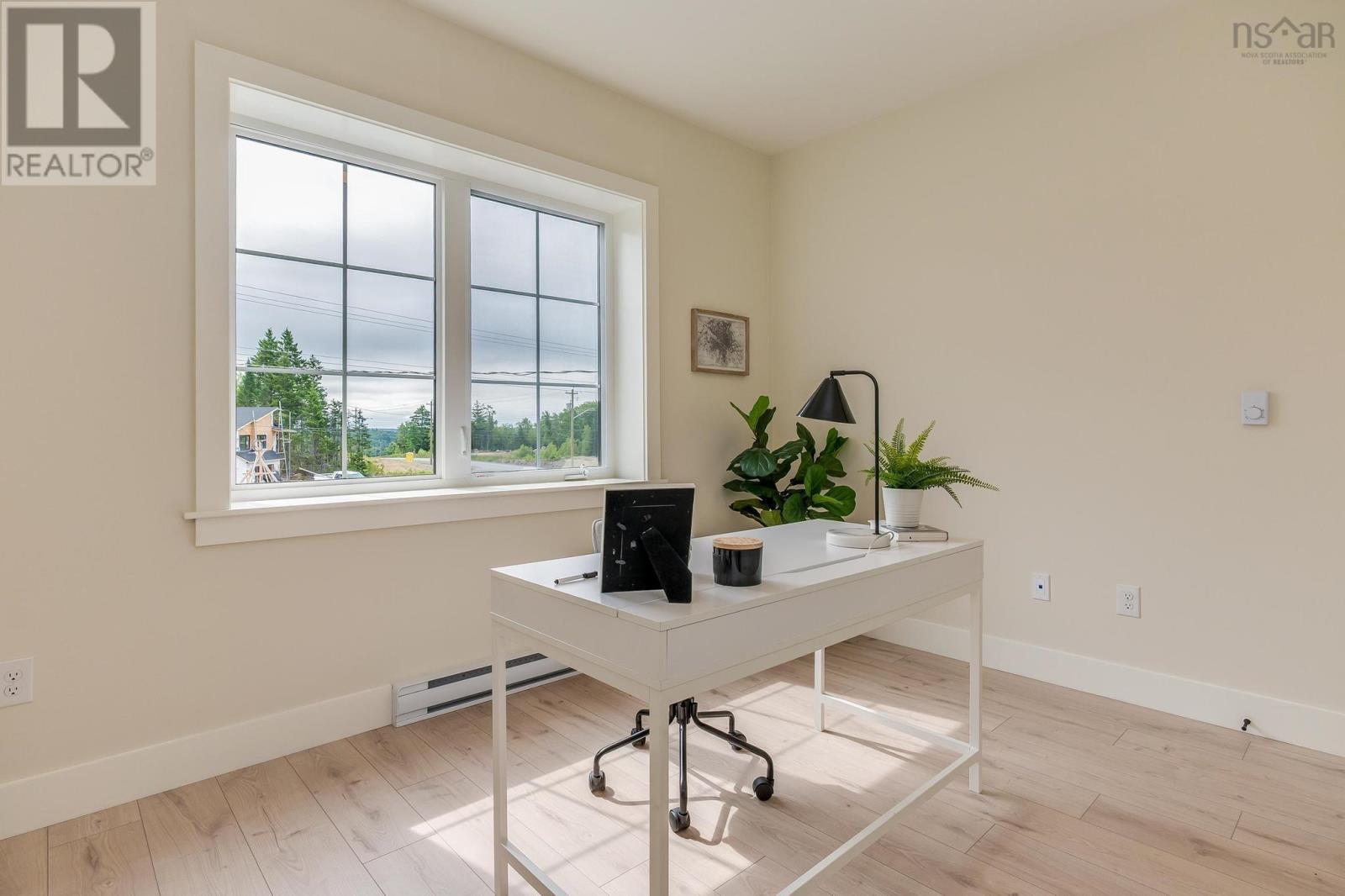 Property 27 of 49 of Lot 5011 242 Zaffre Drive