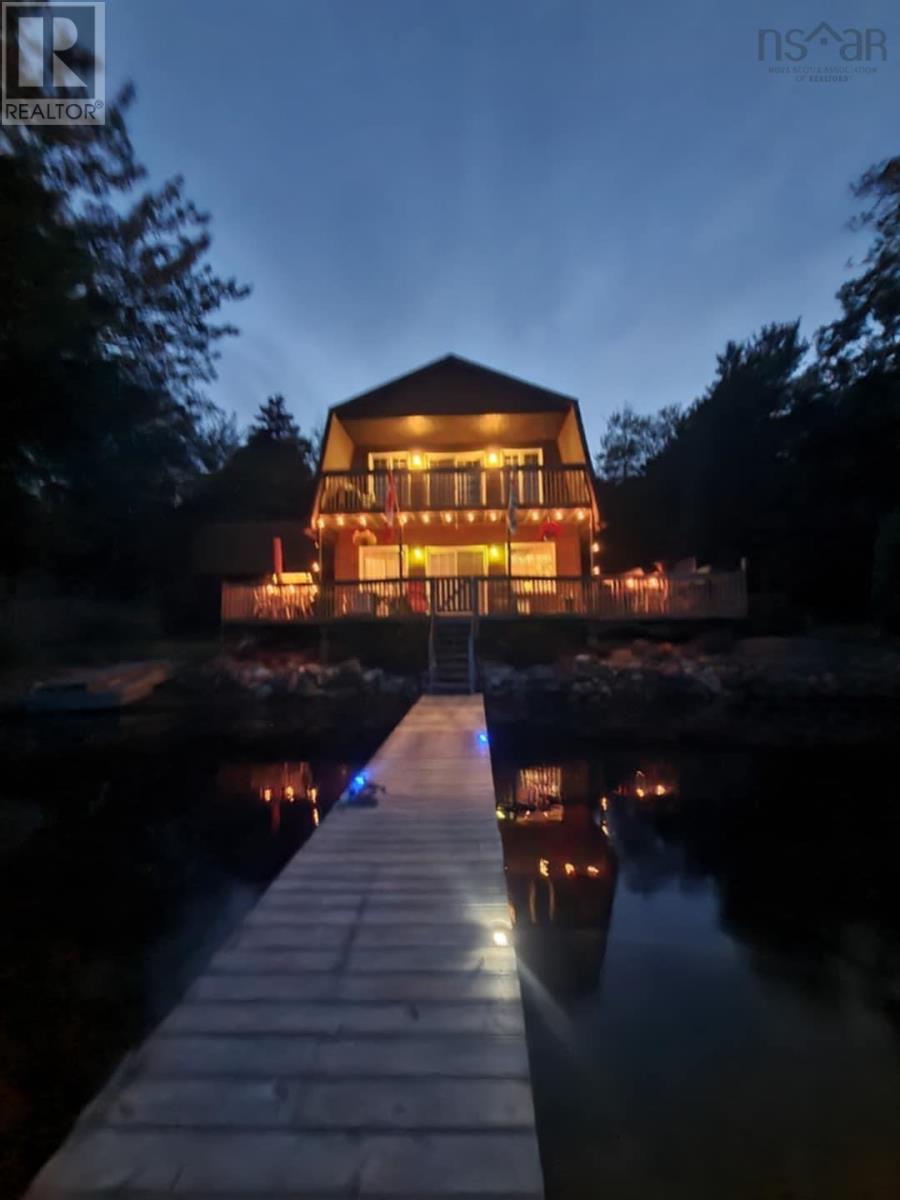 Property 37 of 41 of 153 Haines Road