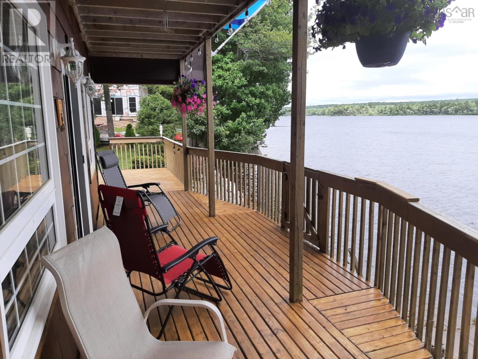 Property 39 of 41 of 153 Haines Road