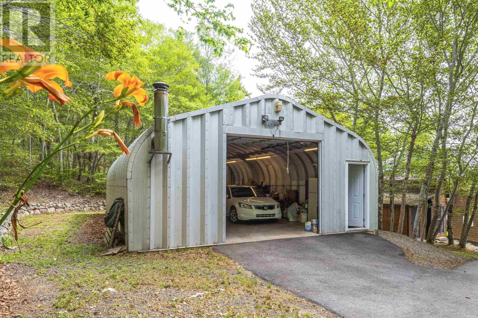 Property 32 of 41 of 153 Haines Road