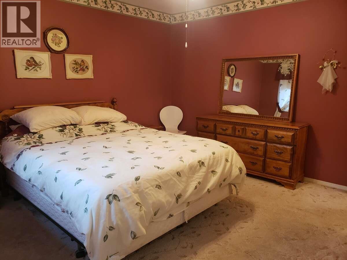  1980 Ethel Street, Kelowna