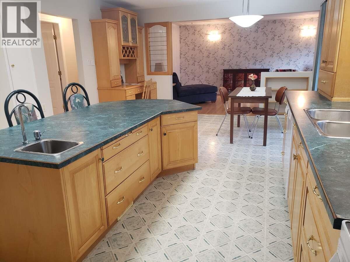  1980 Ethel Street, Kelowna