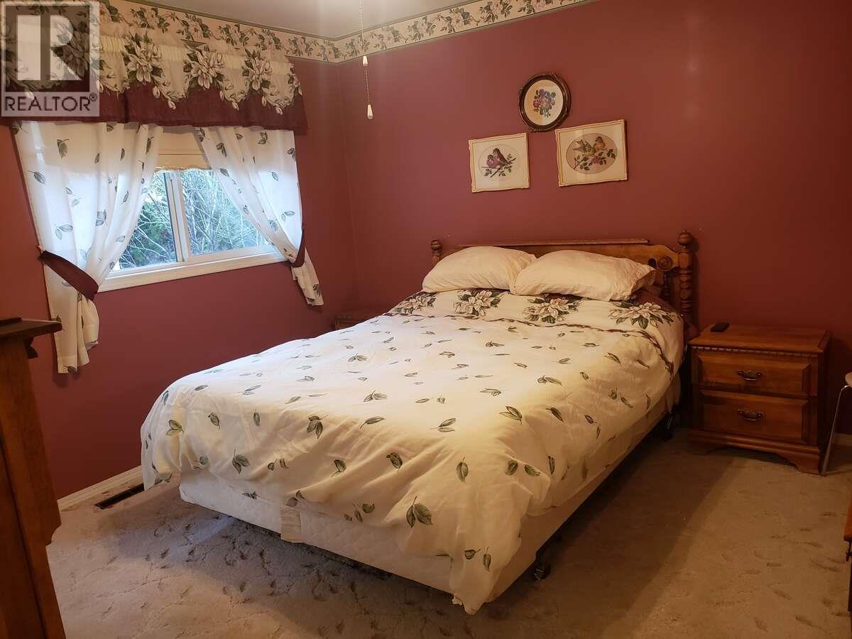  1980 Ethel Street, Kelowna