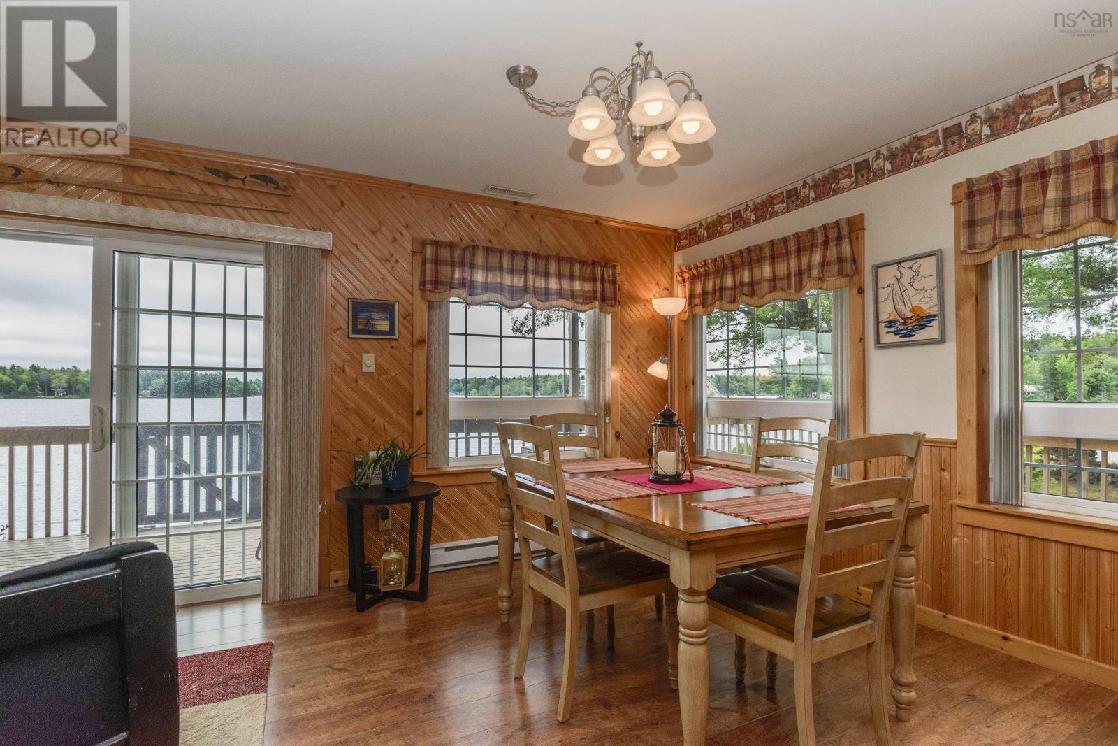 Property 9 of 41 of 153 Haines Road