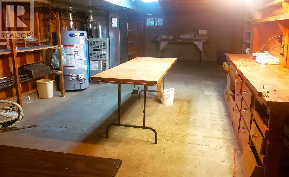  1980 Ethel Street, Kelowna