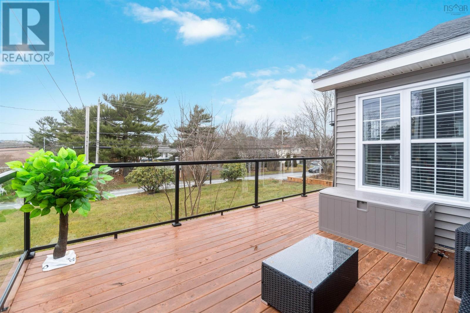 Property 7 of 49 of 704 Waverley Road