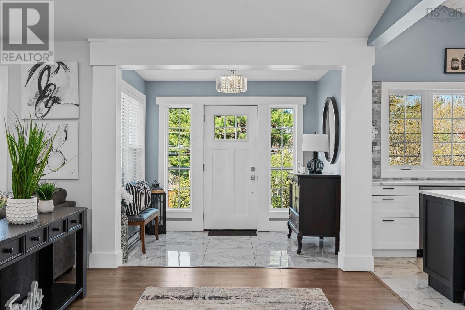 Property 8 of 49 of 704 Waverley Road