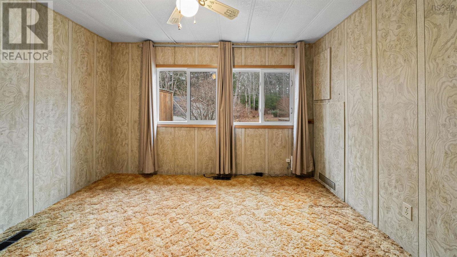 Property 11 of 17 of 21 James Street