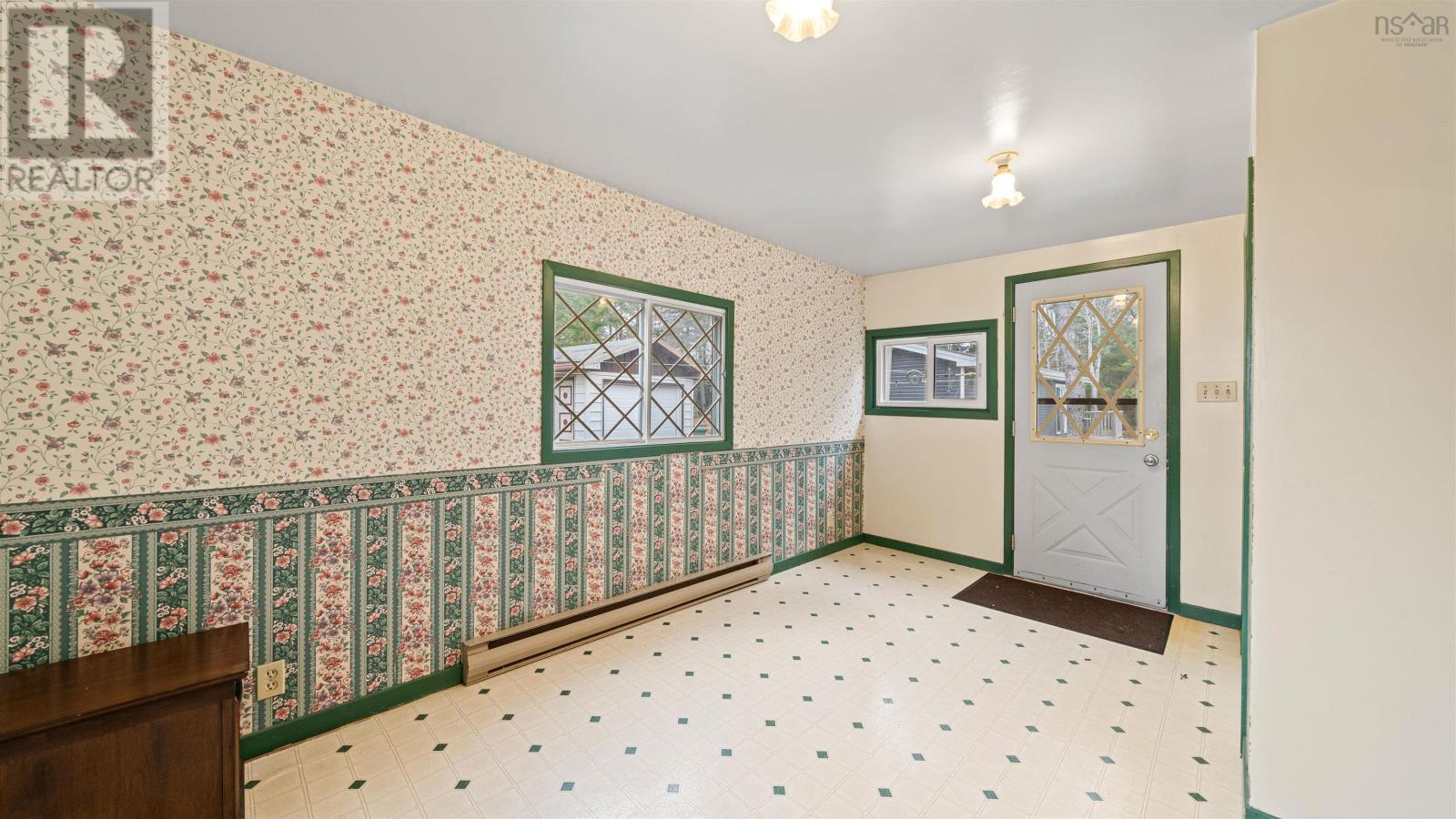 Property 3 of 17 of 21 James Street