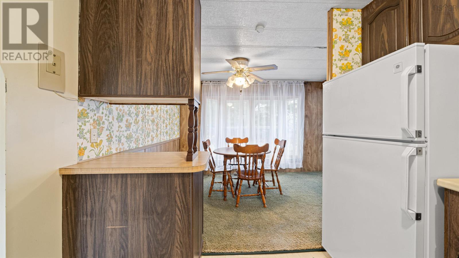 Property 7 of 17 of 21 James Street