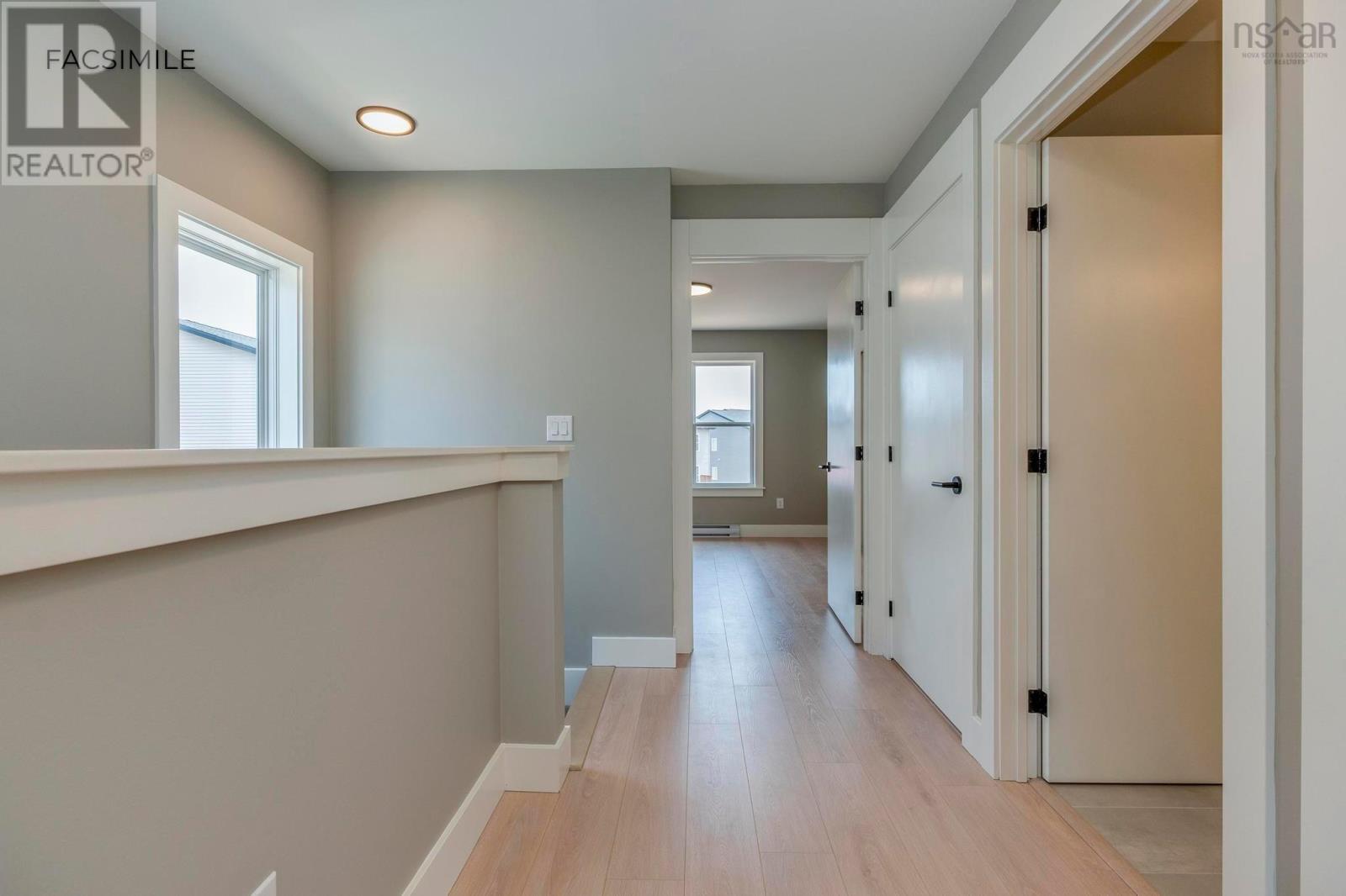 Property 14 of 42 of Lot 52A Honeygold Drive