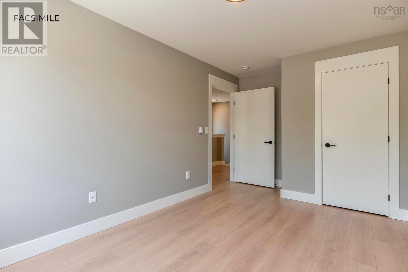 Property 24 of 42 of Lot 52A Honeygold Drive