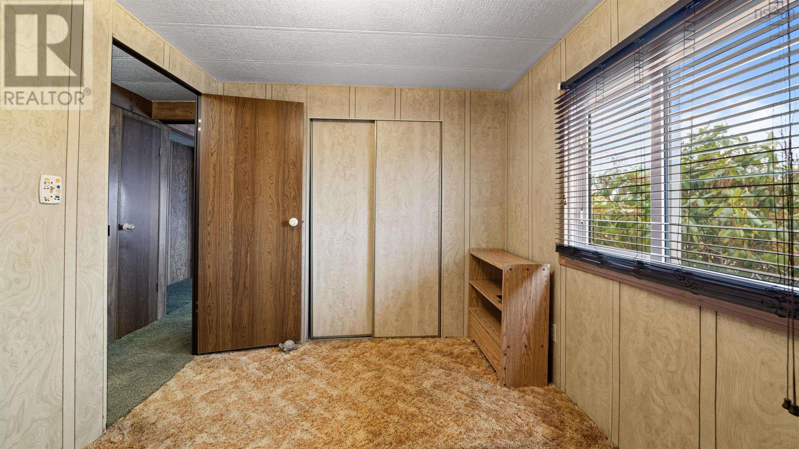 Property 12 of 17 of 21 James Street