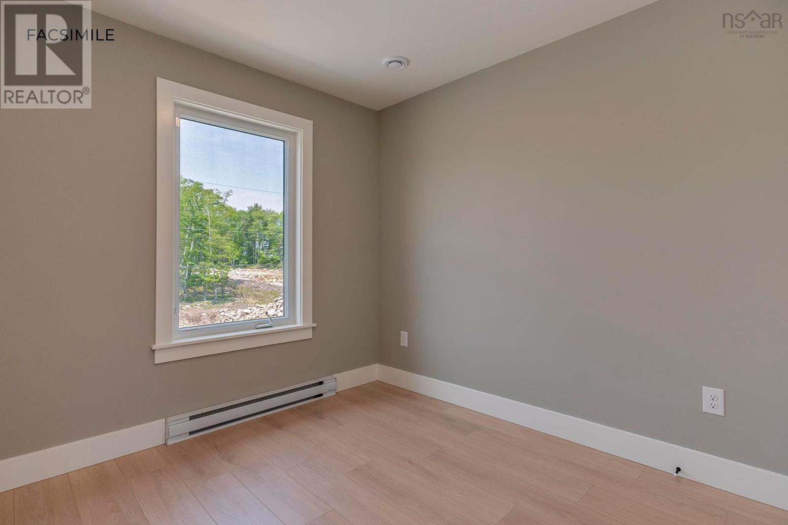 Property 20 of 42 of Lot 52A Honeygold Drive