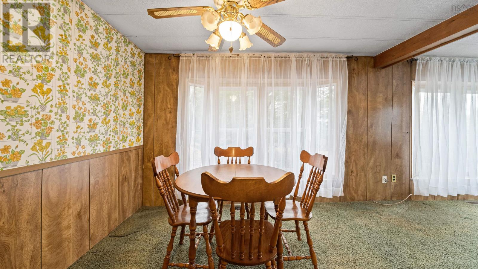 Property 8 of 17 of 21 James Street